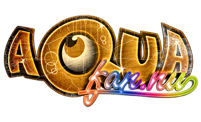 AQUA fan.nu